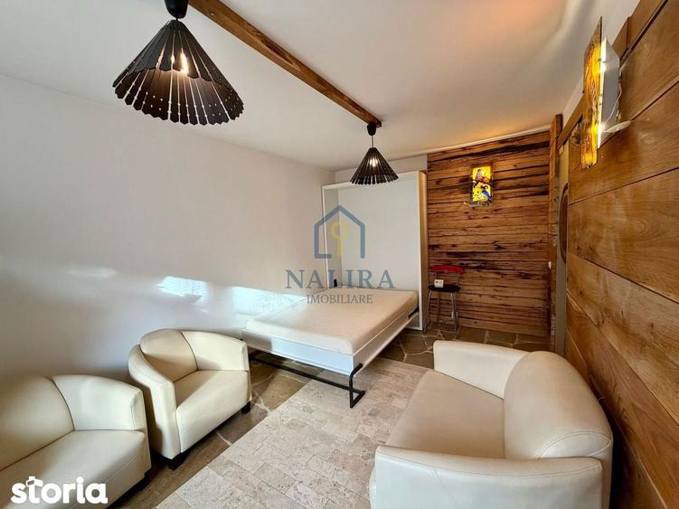 Apartament 1 camera Motorului - 5