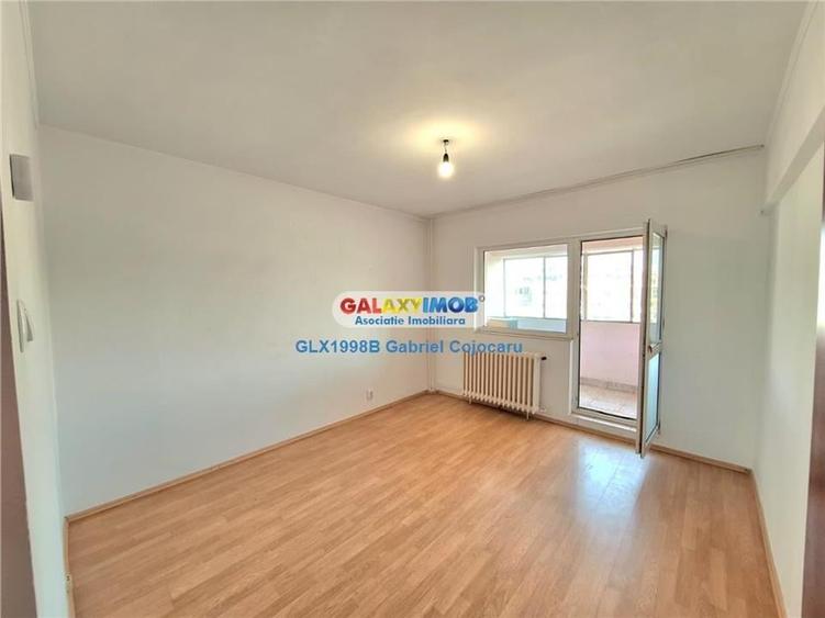 Unirii - De vanzare ap.3 cam/ 86mp/an1988 - 3