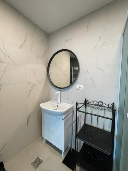 Apartament NOU zona centrala(Primul chirias) - 2