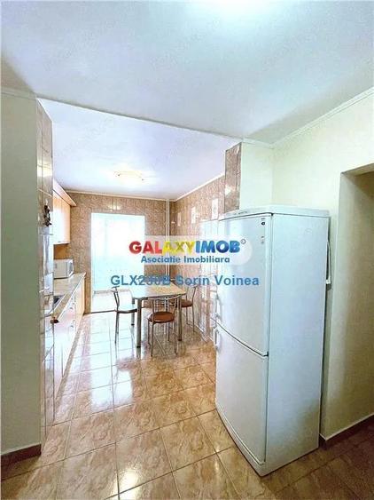 Apartament 3 camere Nicolae Grigorescu | decomandat | 6 minute metrou - 6