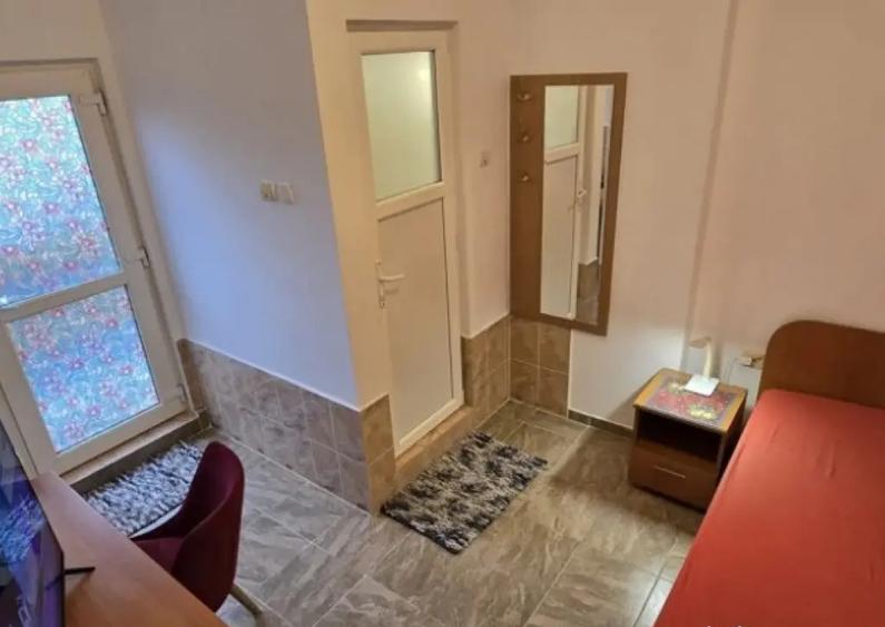 Giurgiului sura mare camera etaj 1 - 14