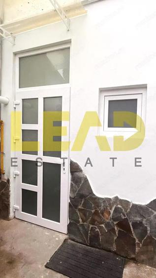 De inchiriat Spa?iu 2 cam, 49 mp utili, str. Aurel Vlaicu! - 7