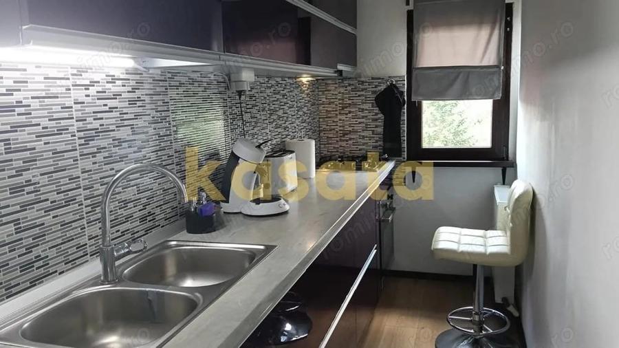 OPORTUNITATE | APARTAMENT 2 CAMERE MODERN | BLD. LAMINORULUI - 9