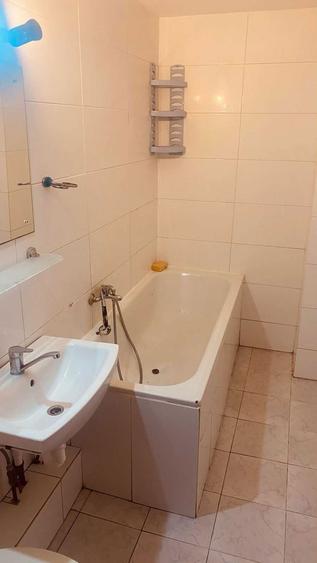 2 camere Parc Sebastian - 3