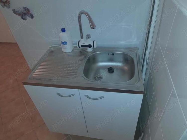 Inchiriez spatiu comercial - 7