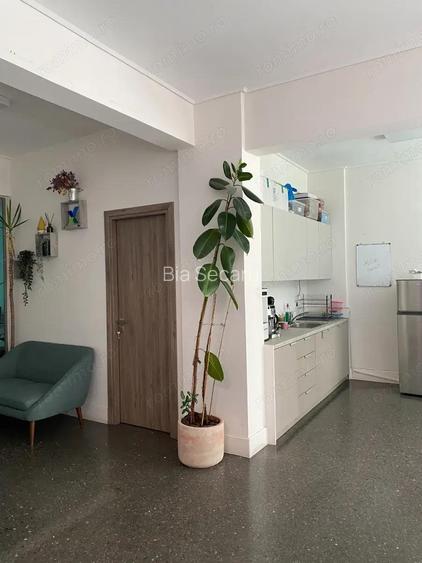 Spatiu de birouri de inchiriat in zona Unirii Spatiu de birouri de inchiriat in zona Unirii