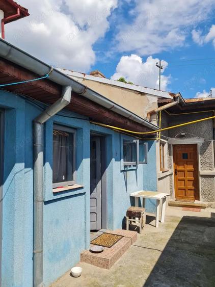 Vanzare casa, oras Pantelimon - 3
