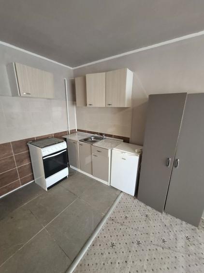 Garsoniera Tatarasi foarte aproape de piata Chirila - 3