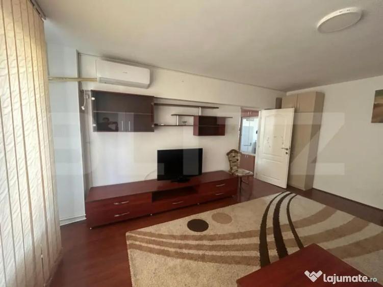 Apartament 2 camere, 63 mp, zona Micro 11 - 11