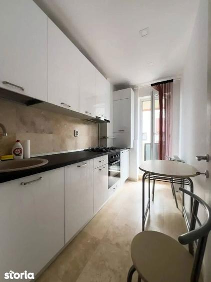 Studio De Vanzare | Mobilat-Utilat | Mutare imediata - 7