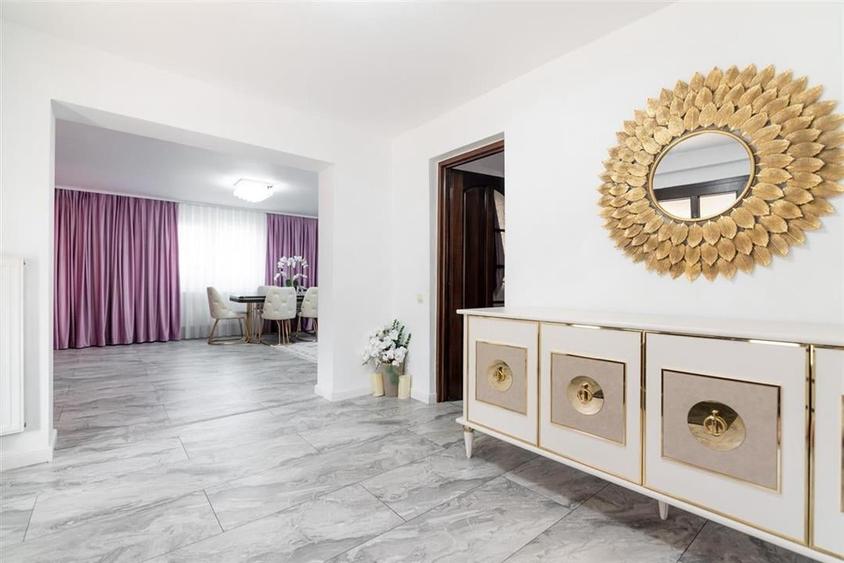 Reco Casa in Cauaceu aproape de Biharia - 6