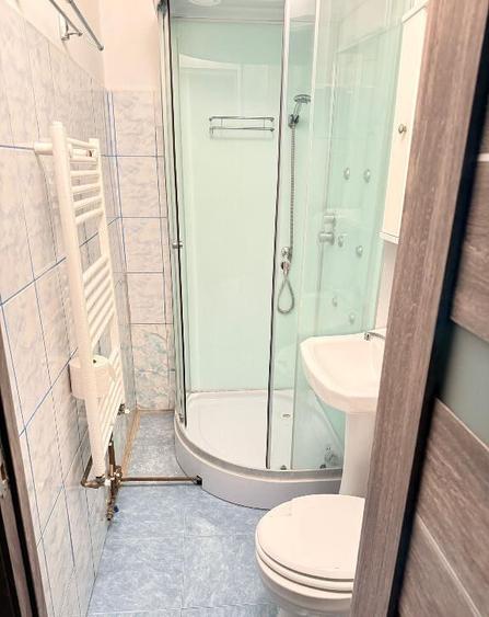 Astra - Neptun, apartament 2 camere - 4