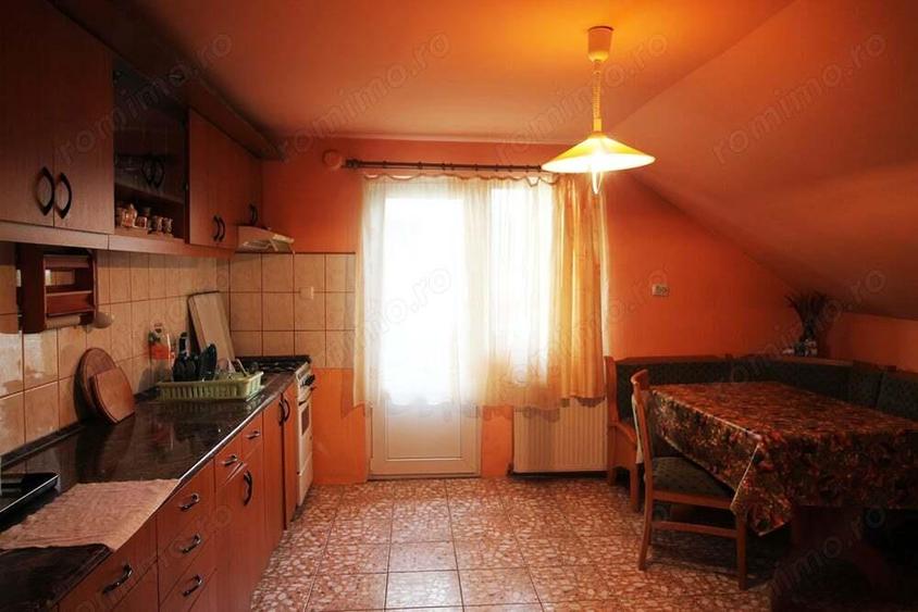 Teren cu potential dezvoltare multiple - IMOBIHOR - 8