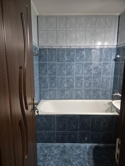 Inchiriere garsoniera - 6