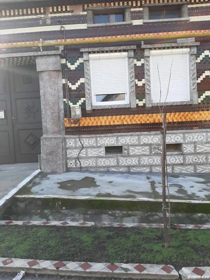 Vand casa in Glimboca, recent renovata - 5