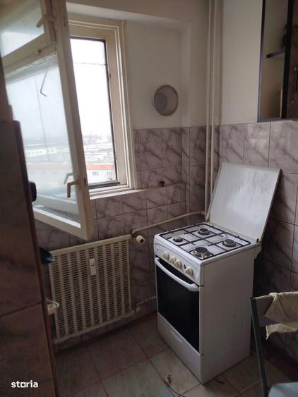 costin georgian apropiere metrou - 7