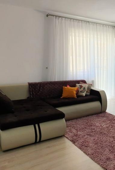 Apartament 3 camere zona Crangasi - 5