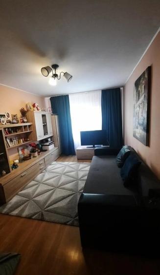 Apartament cu 2 camere decomandat, zona Galata - 4