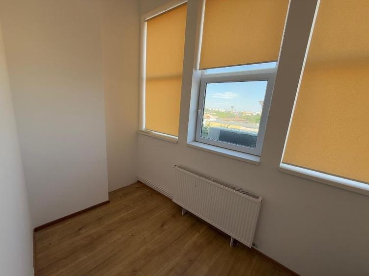 Spatii de birouri de la 28 mp la 1550 mp - 9