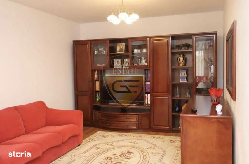 Vila Eforie Nord - Resedinta Exceptionala in Zona Deosebita P+1E 273mp - 7