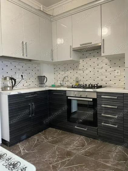 Inchiriere garsoniera zona Astra