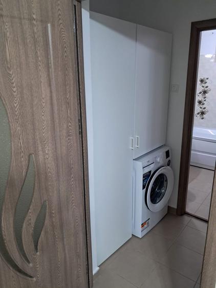 De inchiriat apartament 2 camere Tomis II - 4