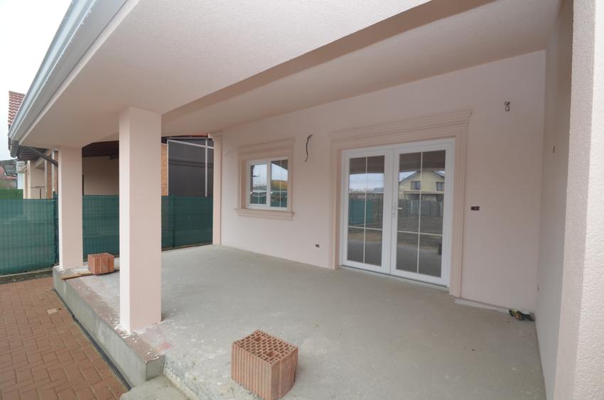 Casa noua in Sag - 5