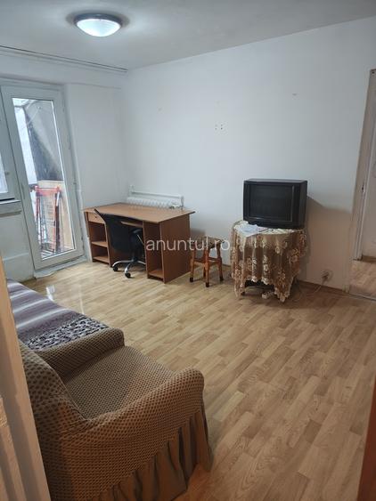 Militari- Politehnica