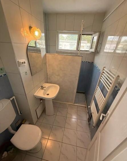 Apartament cu 2 camere, zona Tatarasi - 10