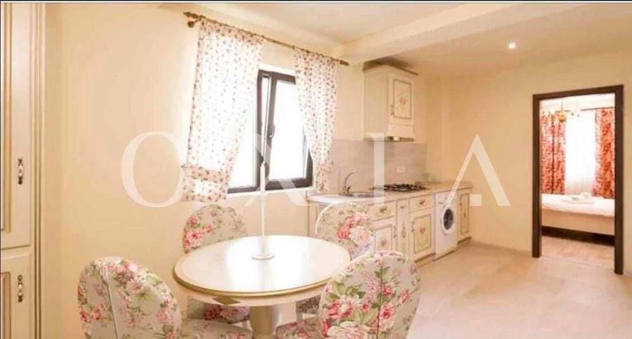 SX682 Aradului Est - Mobilat-Utilat Premium - 1