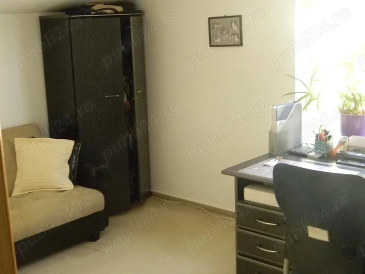 Casa de vanzare P+1 4 camere Belciugatele -Calarasi - 8