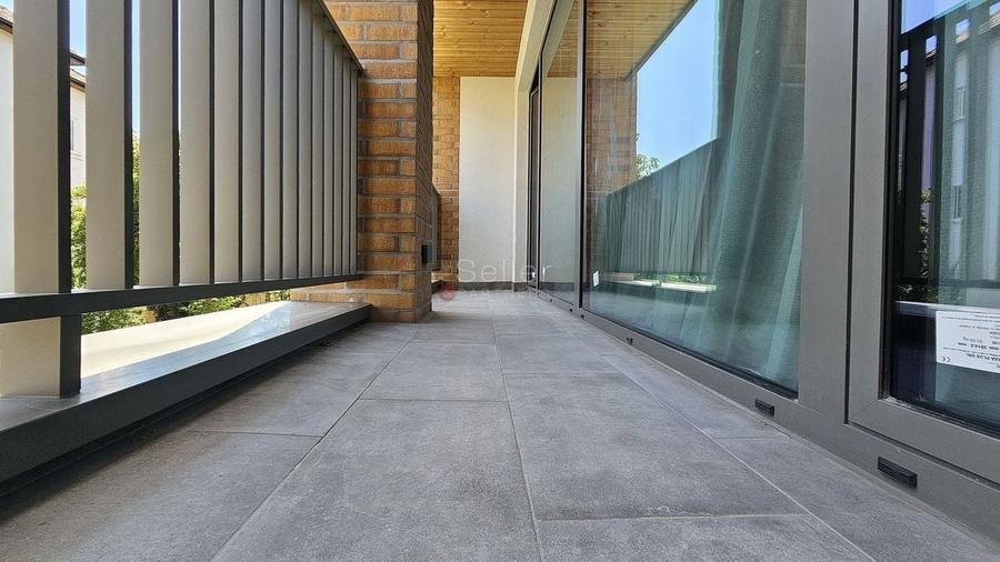 Apartament gama Premium- Prima Inchiriere - 4