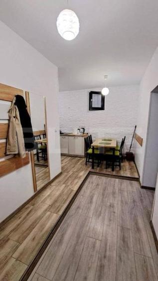 Garsoniera moderna de vanzare, 38 mp, in zona Centrul Istoric - 3