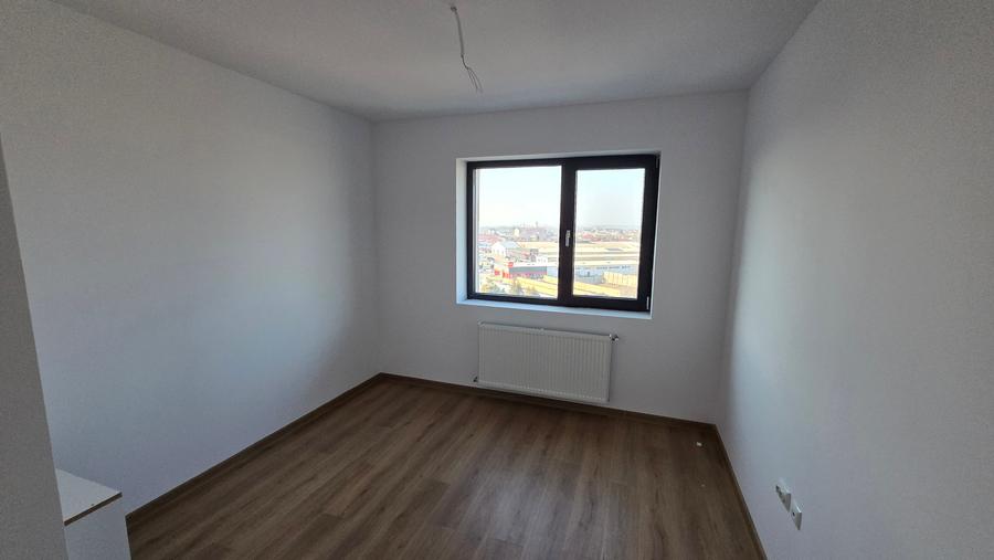 Apartamente 2 si 3 camere de vanzare, bloc nou, etajul 2, Focsani - 39