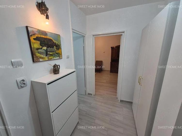 Colentina inchiriere garsoniera cocheta Ion Berindei - 10