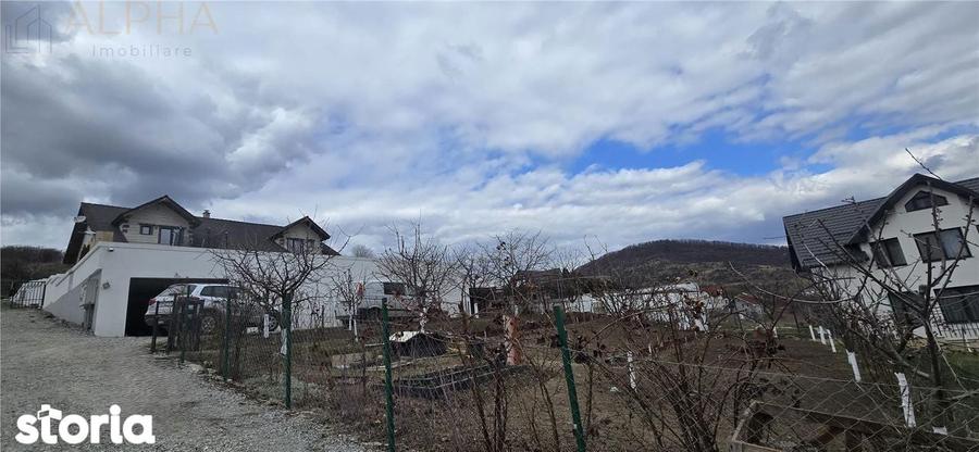 Duplex premium cu 2 apartamente Viisoara, Bistrita, BN - 3