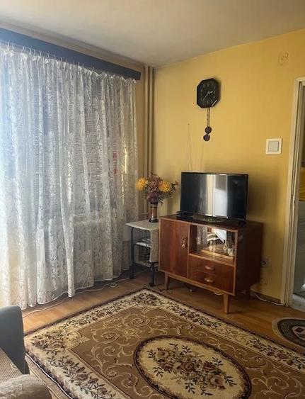 Apartament 2 camere zona Hermes - 2