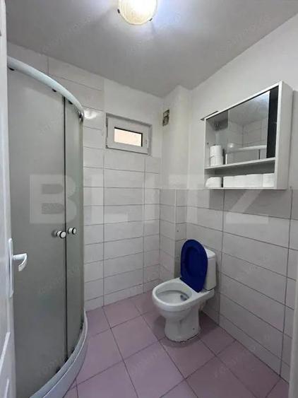Garsoniera de vanzare, 26 mp, Independentei - 3