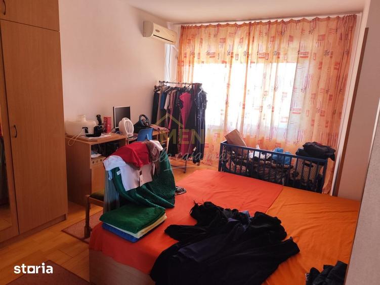 Vila duplex Republicii - 16