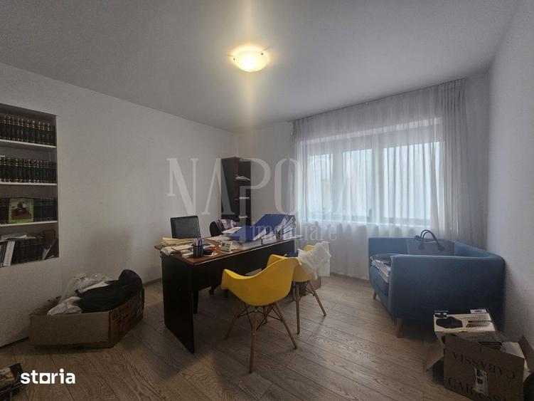 Casa 4 camere de vanzare in Gheorgheni, Cluj Napoca - 7