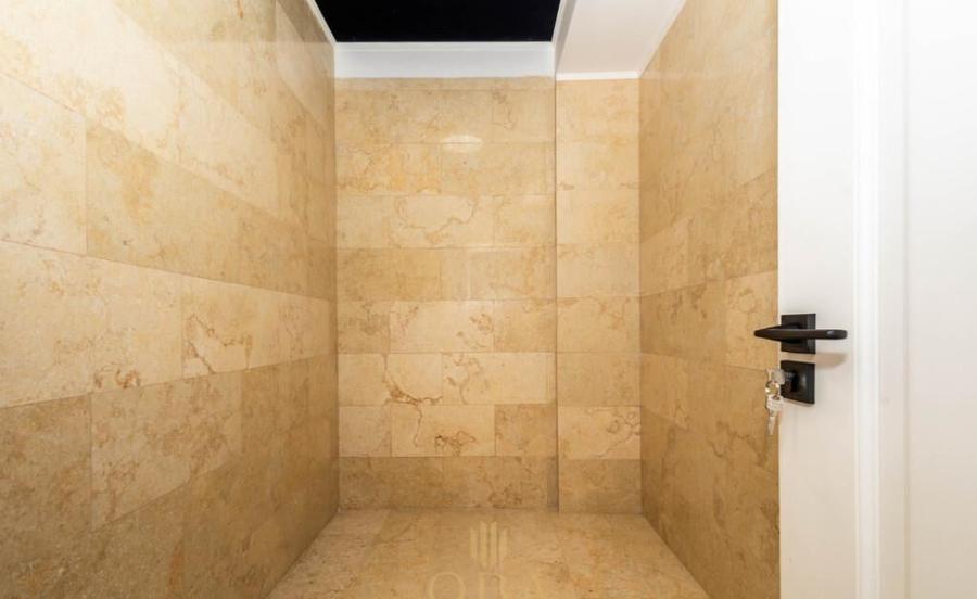 Apartament Mamaia Nord - 2 camere - O.B.A Urban Residence -Finalizat. - 1