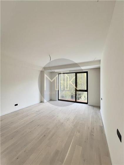 VIla lux 5 camere & Piscina I Pipera-Iancu Nicolae I Mobilata&utilata - 20