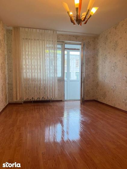 Ap.3 camere, etaj 3/10 - 7