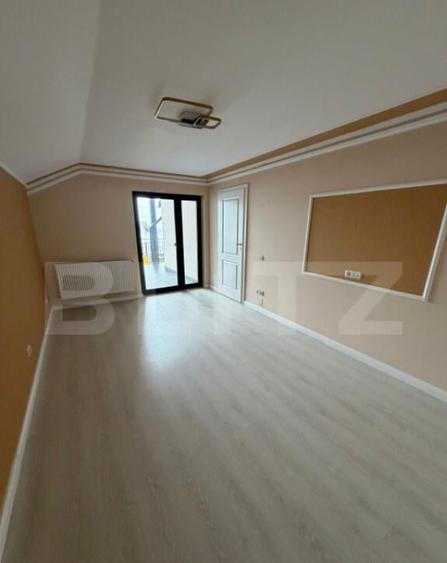 Duplex in cartier Mitocul Dragomirnei, 150mp, 400mp teren - 14