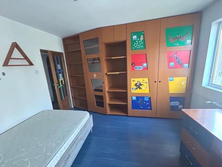 Apartament 4 camere | Drumul Taberei | Centrala proprie - 3