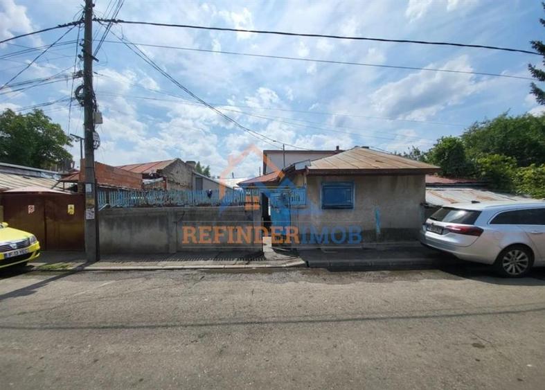 Casă individuala sector 5 - 10