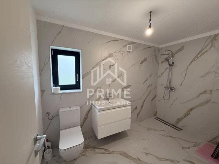 CASA INDIVIDUALA 3 CAMERE, ULTRAFINISATA, MICESTI, ALBA IULIA - 3