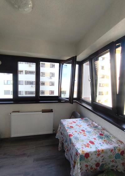Dreams Residence, Salaj, Rahova, garsoniera, 350 EUR - 5