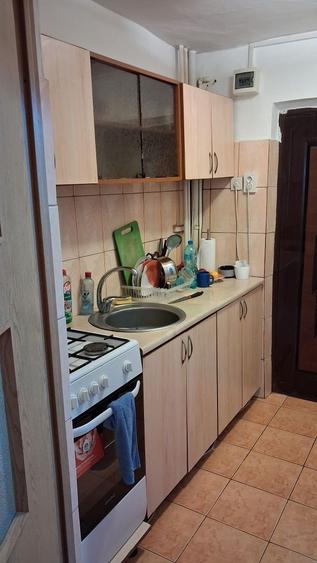 Garsoniera de vanzare - 4