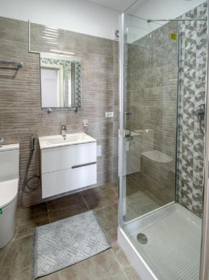 Apartament nou 3 camere lux - 10